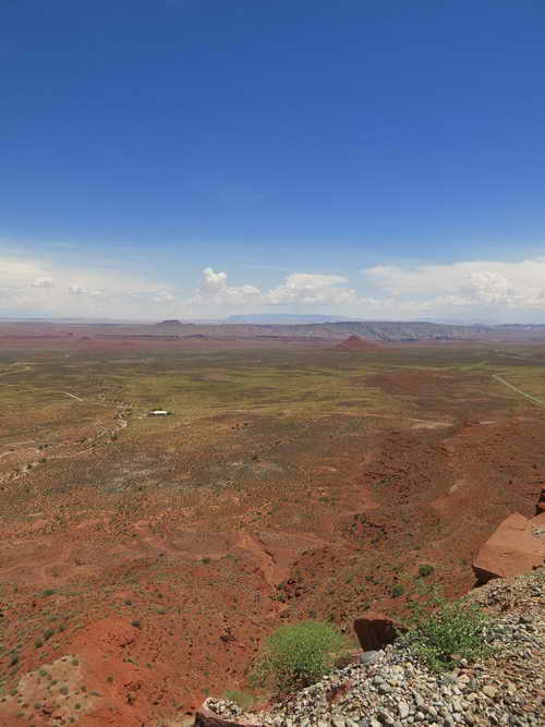 USA_2013-07-15 14-17-25_IMG_2456